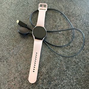 Samsung Galaxy Watch 5